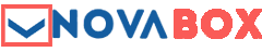 NOVABOX